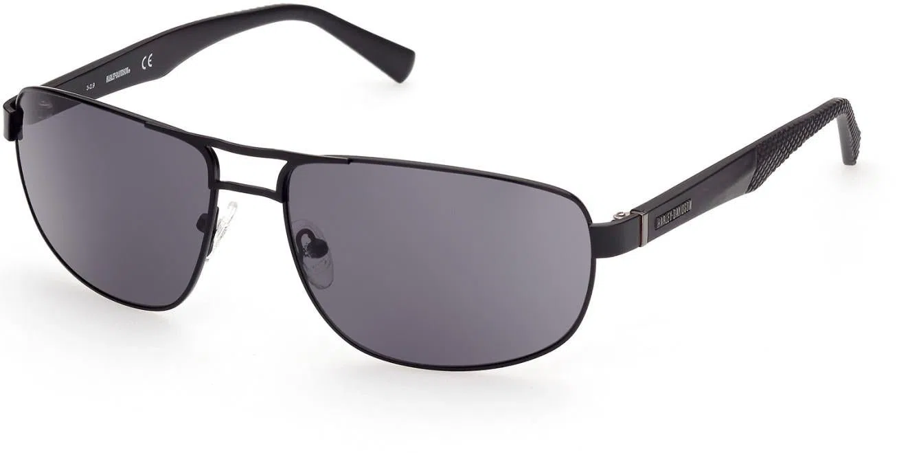 Harley-Davidson 0946X Sunglasses - view 2